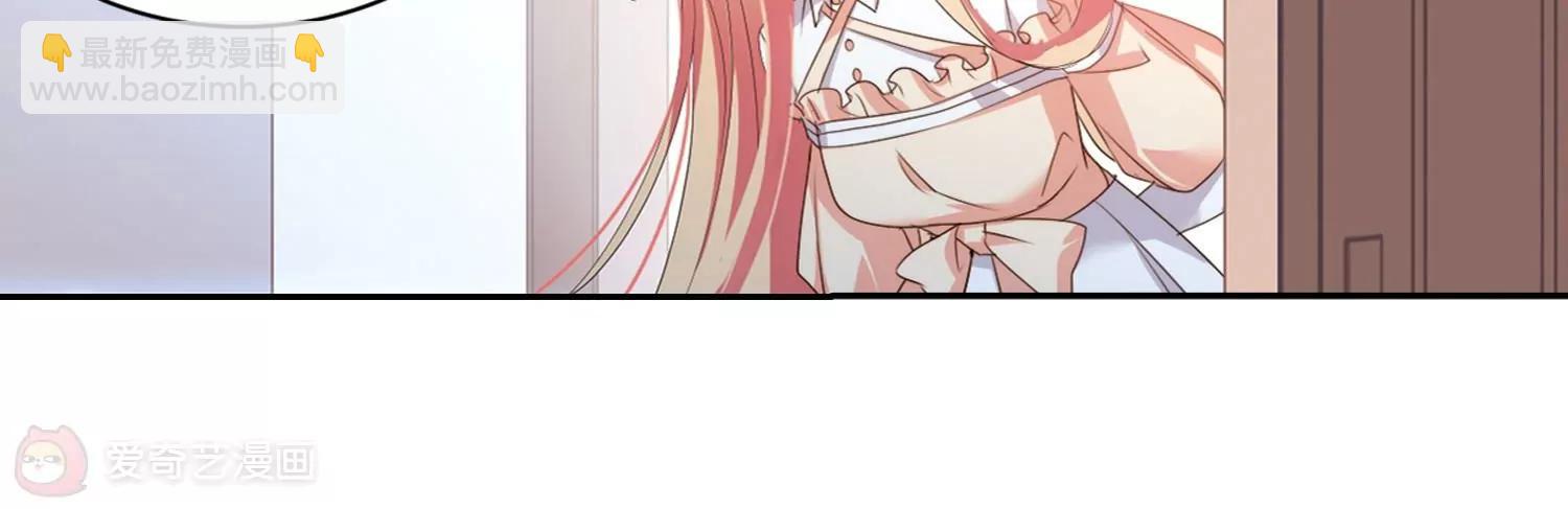 第663话  大梦一场154