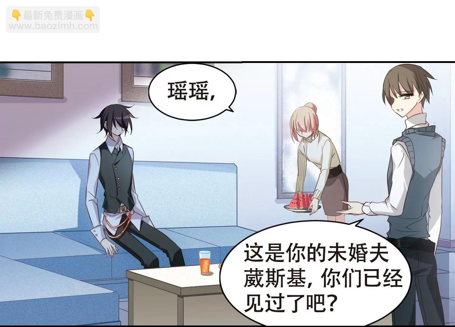 第663话  大梦一场155
