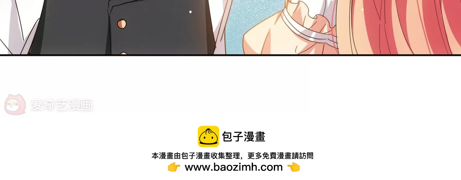 第663话  大梦一场173