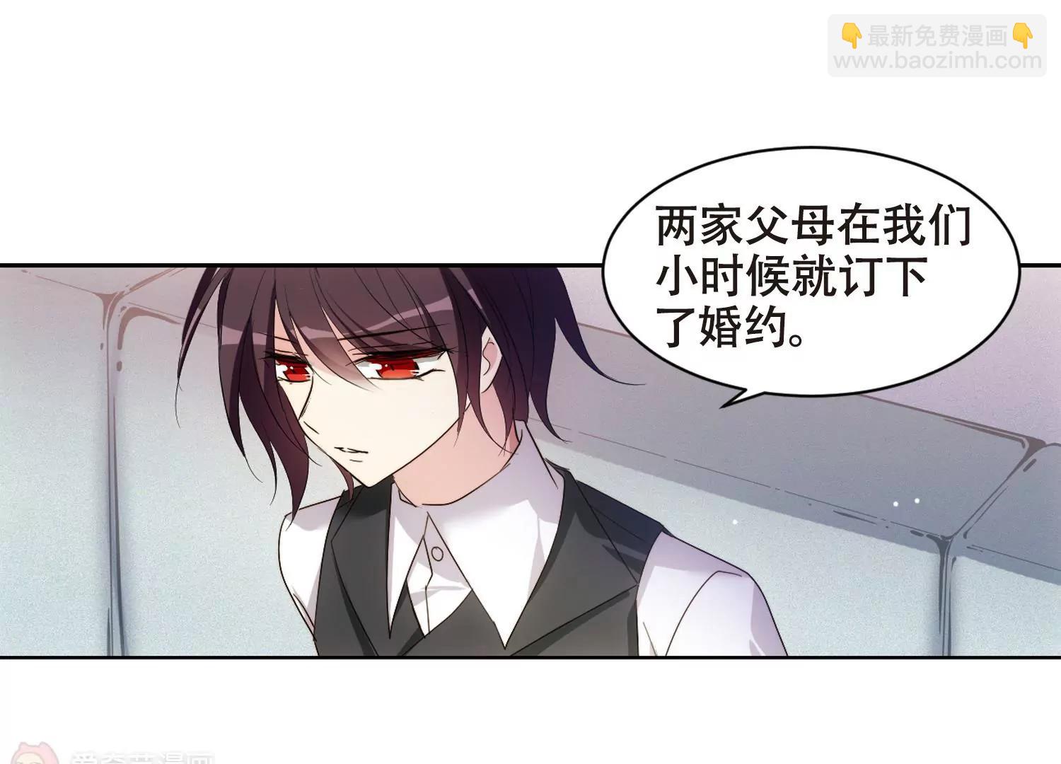 第664话  大梦一场211