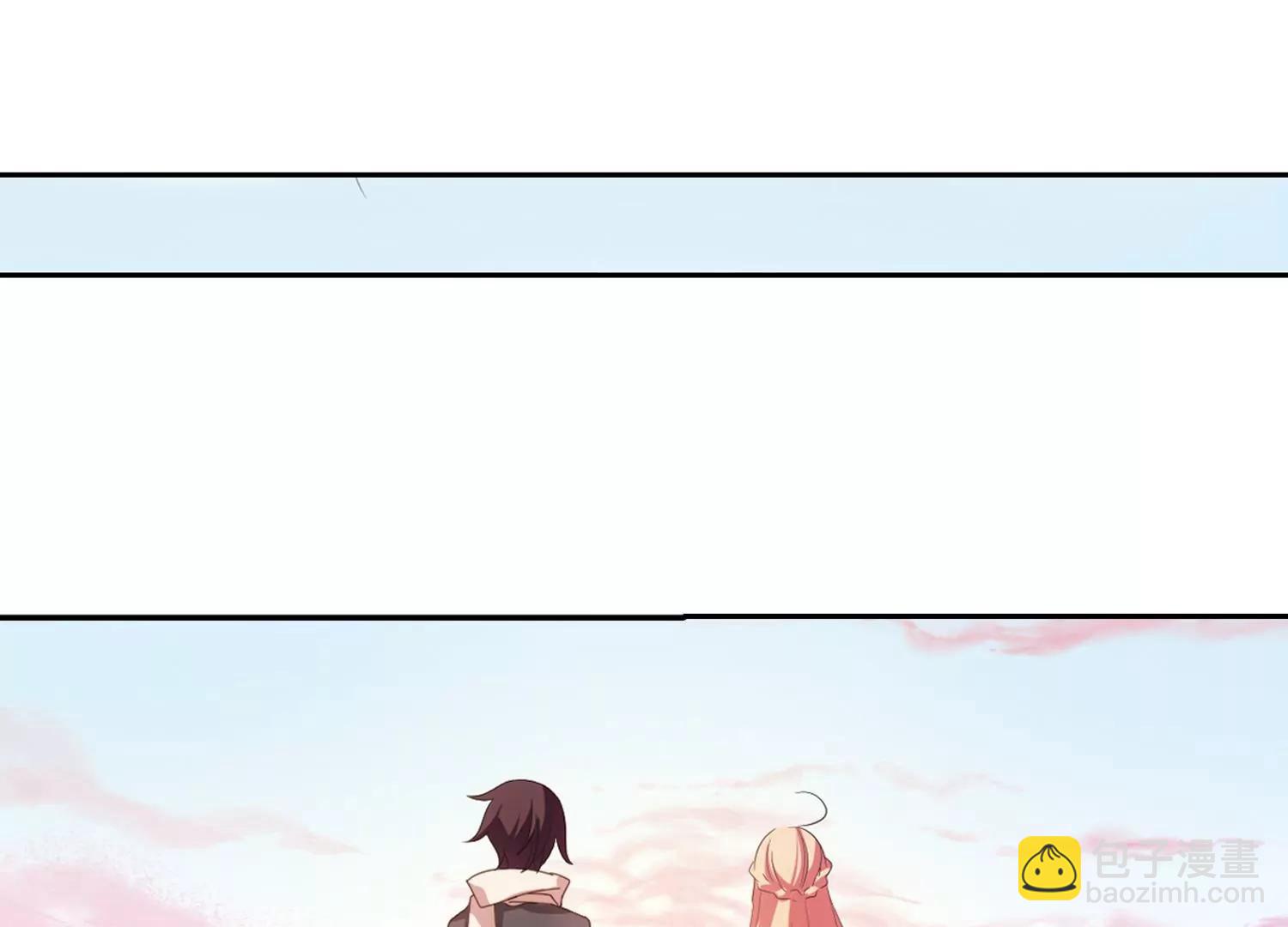 第664话  大梦一场227