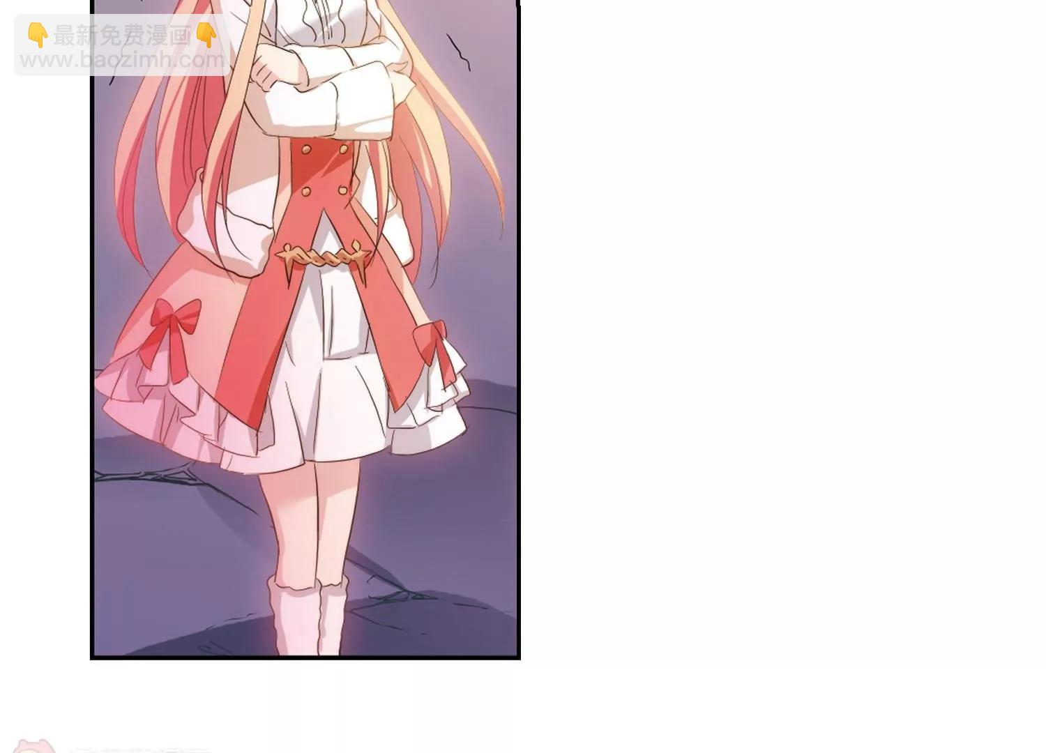 第664话  大梦一场230