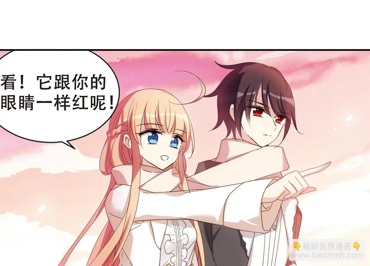 第664话  大梦一场237
