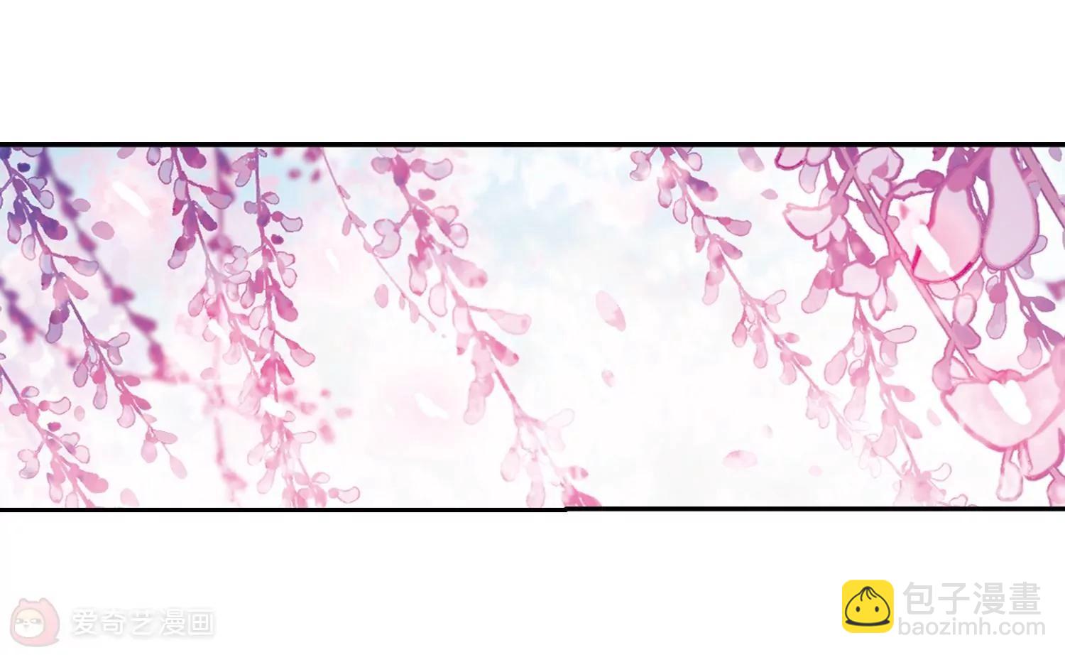 第664话  大梦一场242