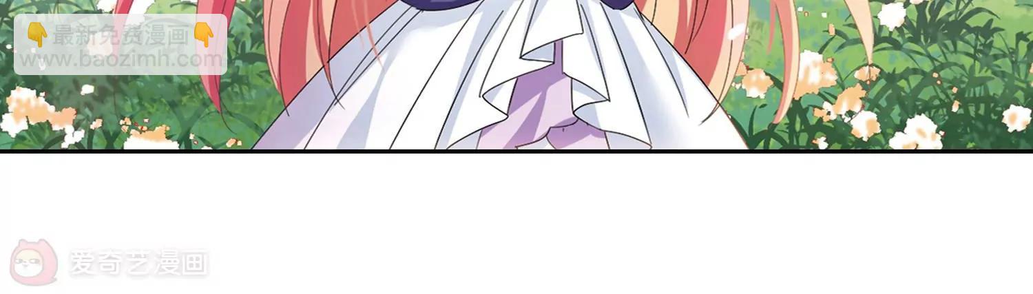 第664话  大梦一场250