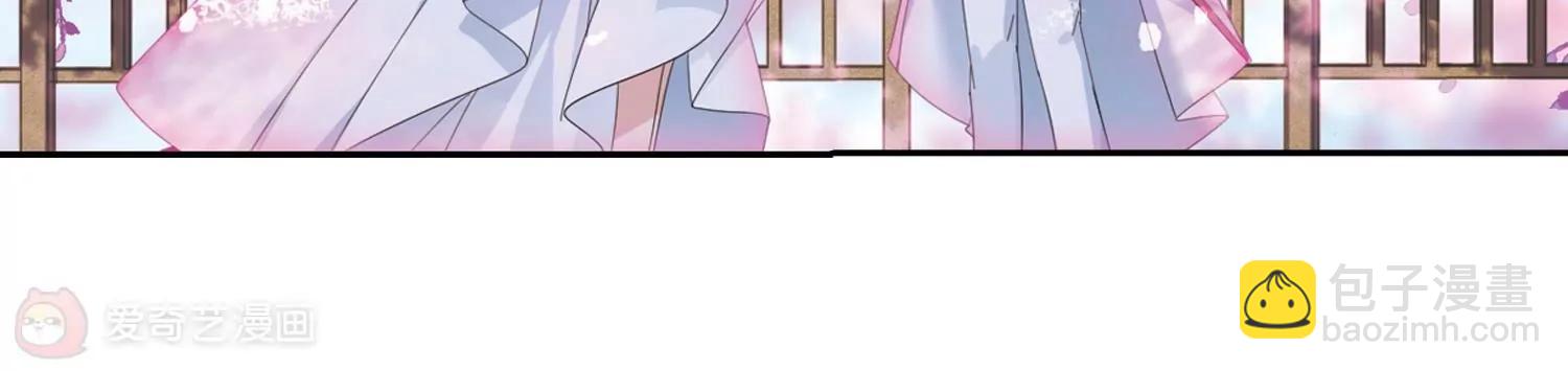 第664话  大梦一场260