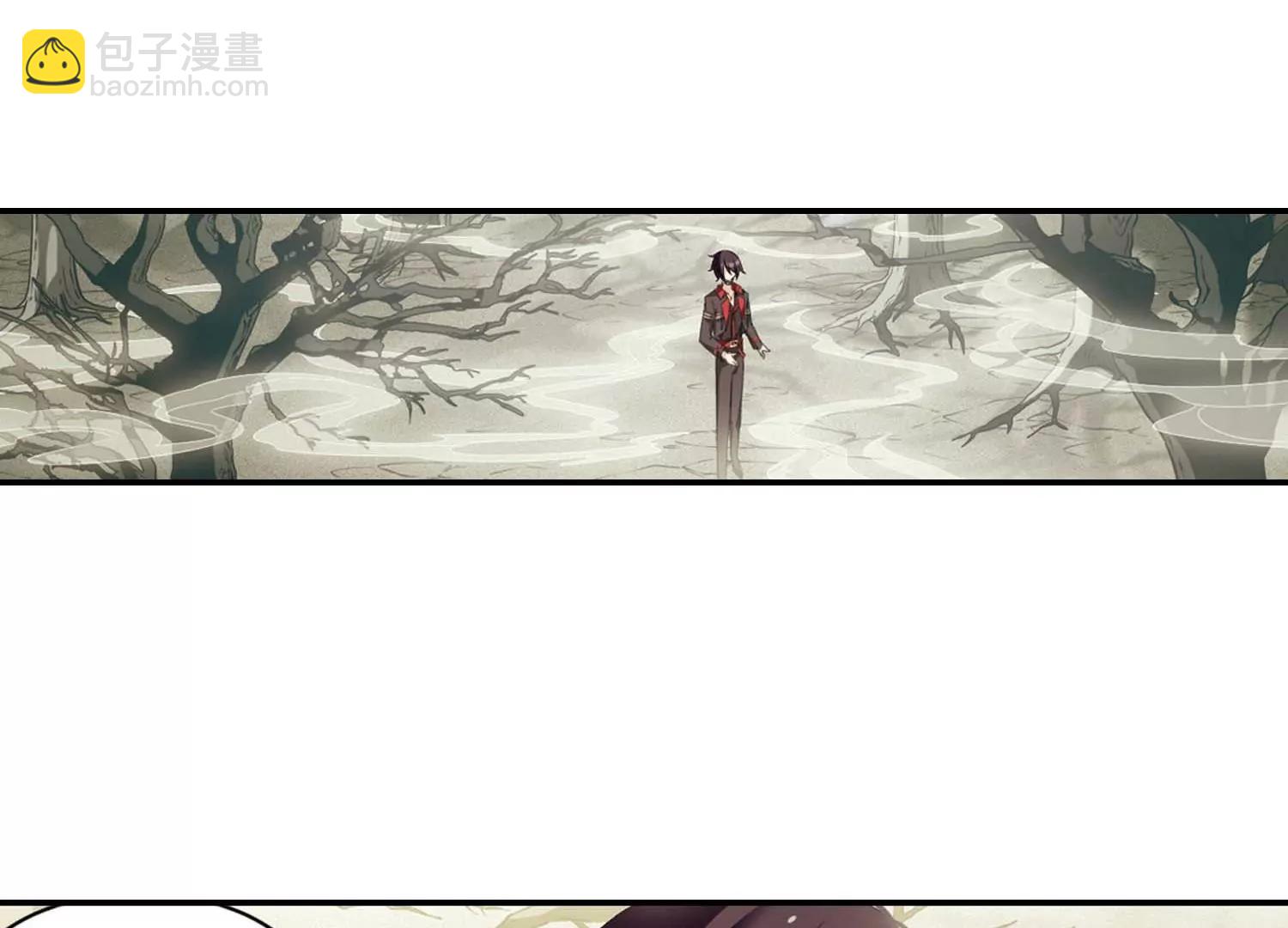 第665话  无影无踪115
