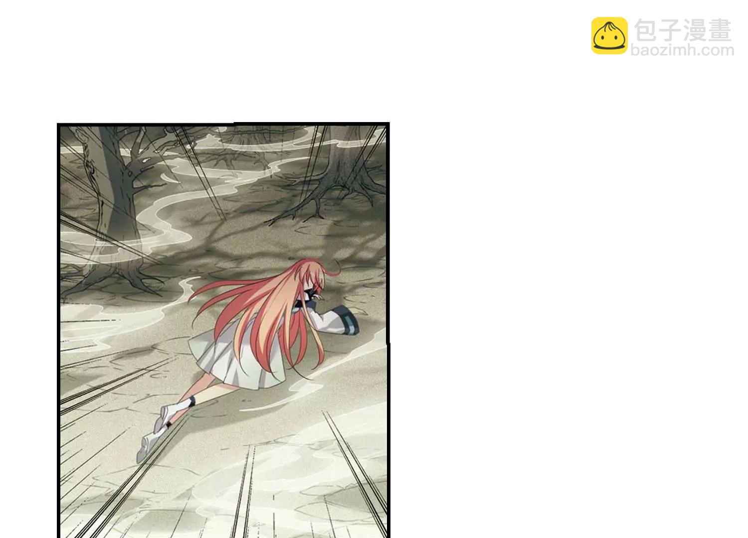 第665话  无影无踪117
