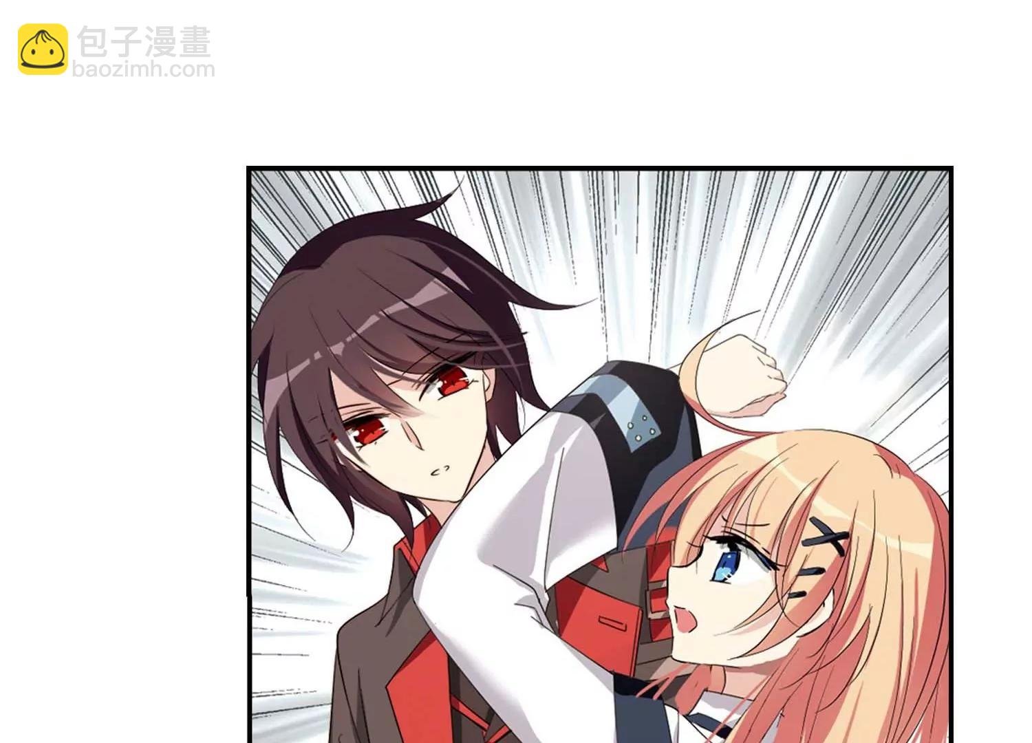 第665话  无影无踪125