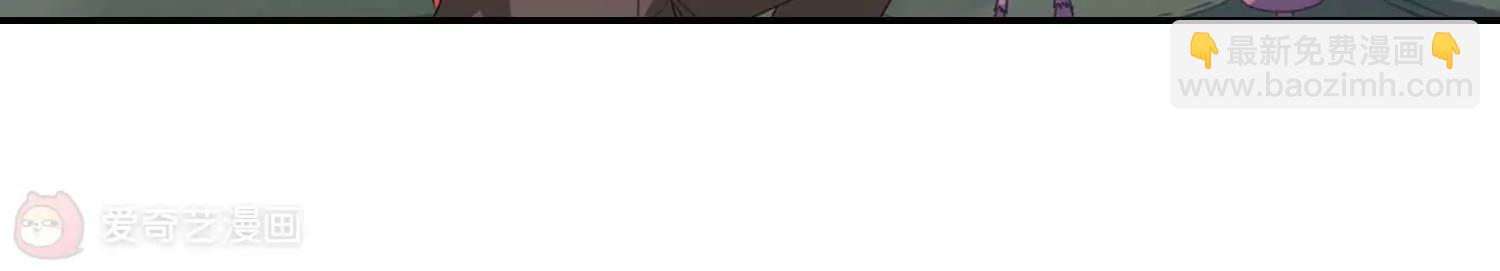 第665话  无影无踪135