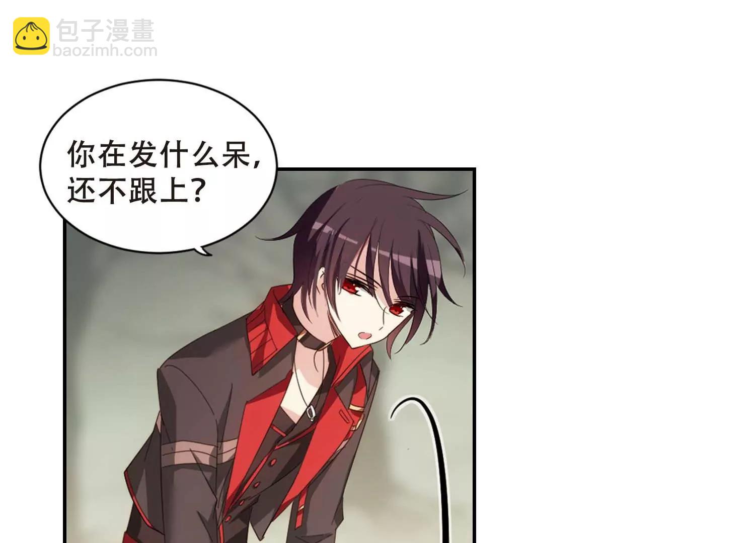 第665话  无影无踪140