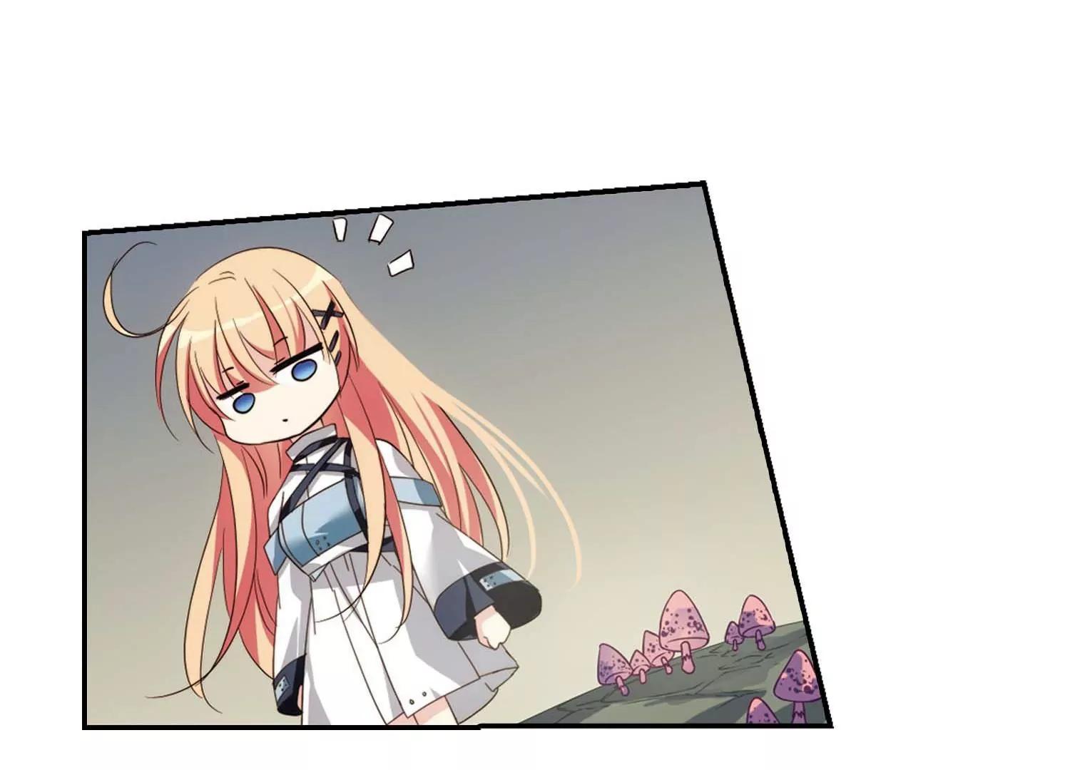 第665话  无影无踪146
