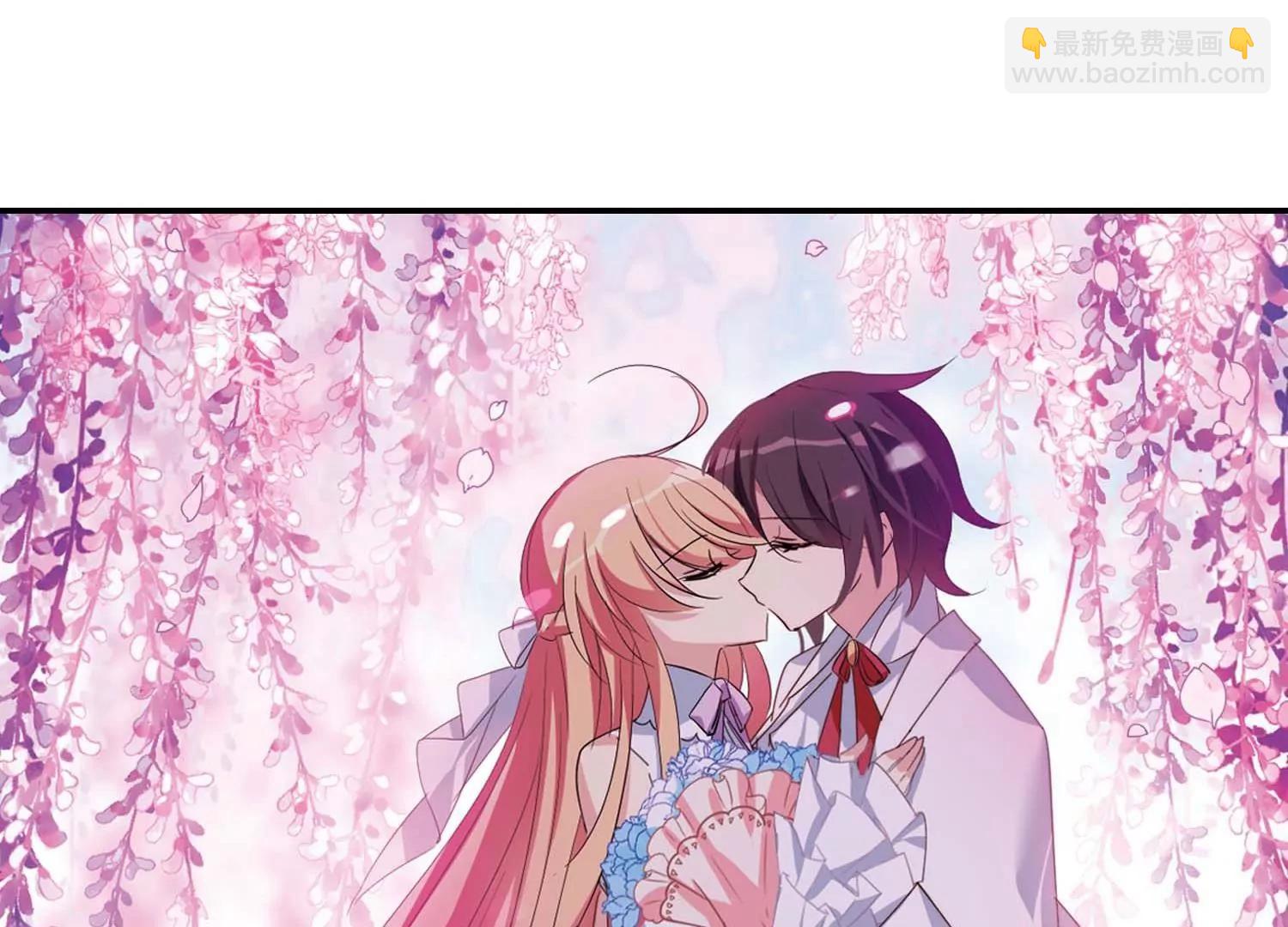 第665话  无影无踪15