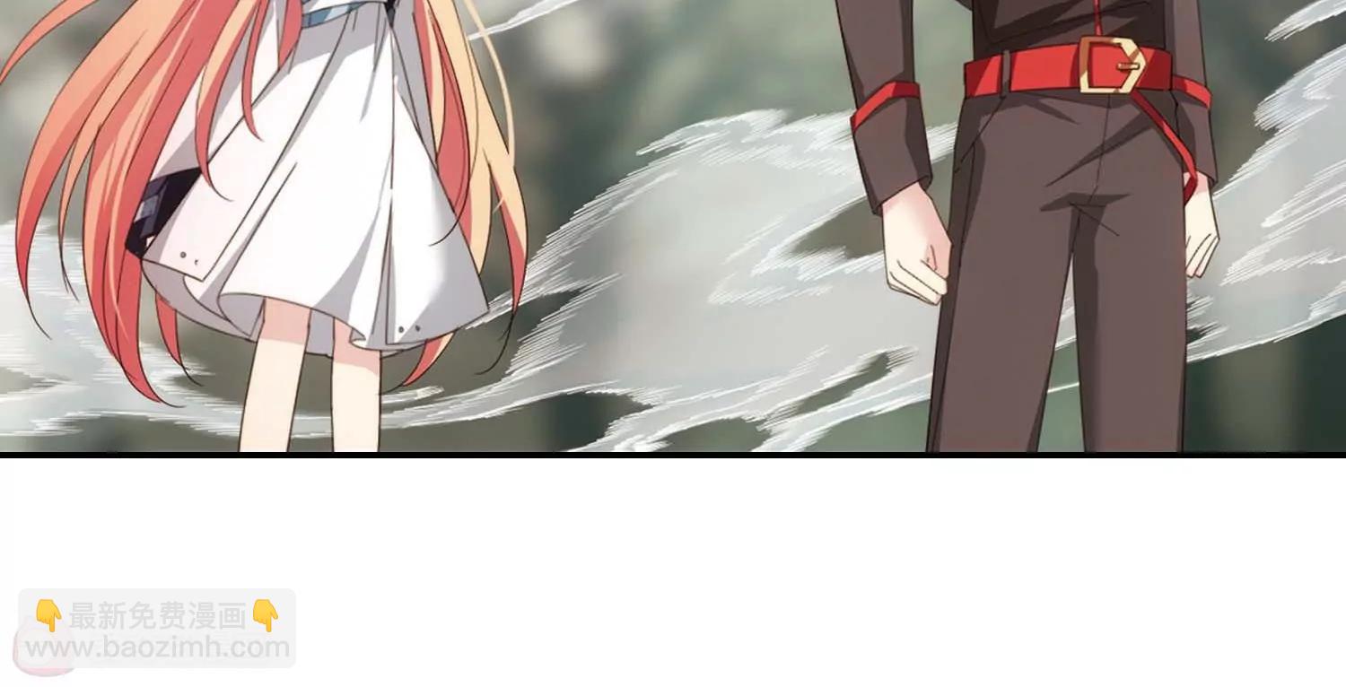 第665话  无影无踪158