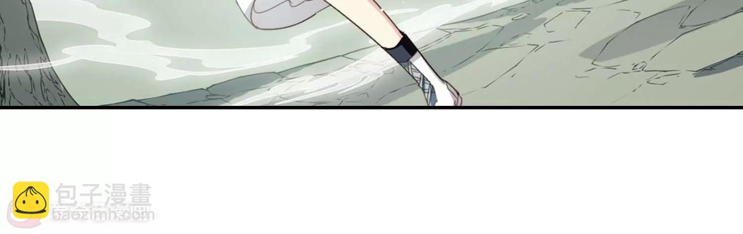 第665话  无影无踪165