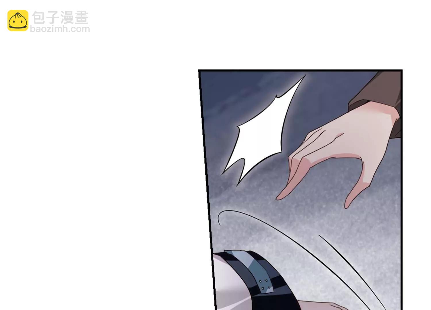 第665话  无影无踪168