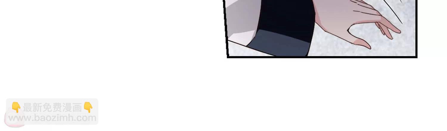 第665话  无影无踪169