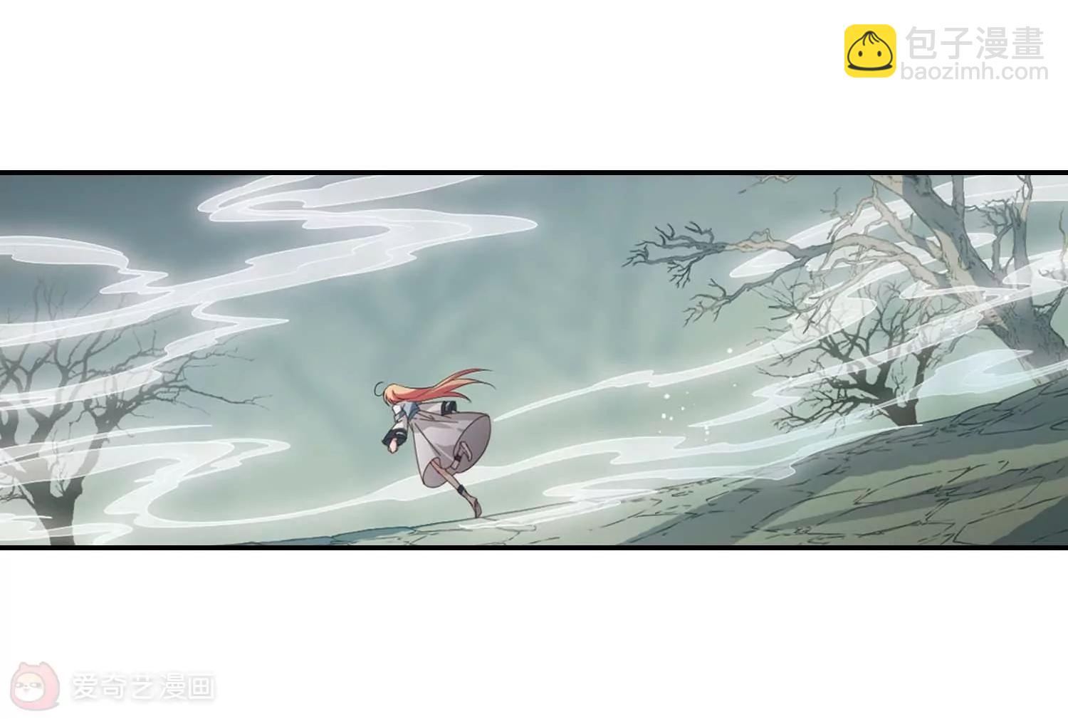 第665话  无影无踪170