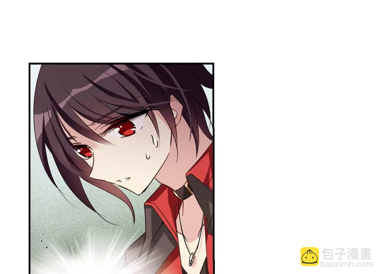第665话  无影无踪171