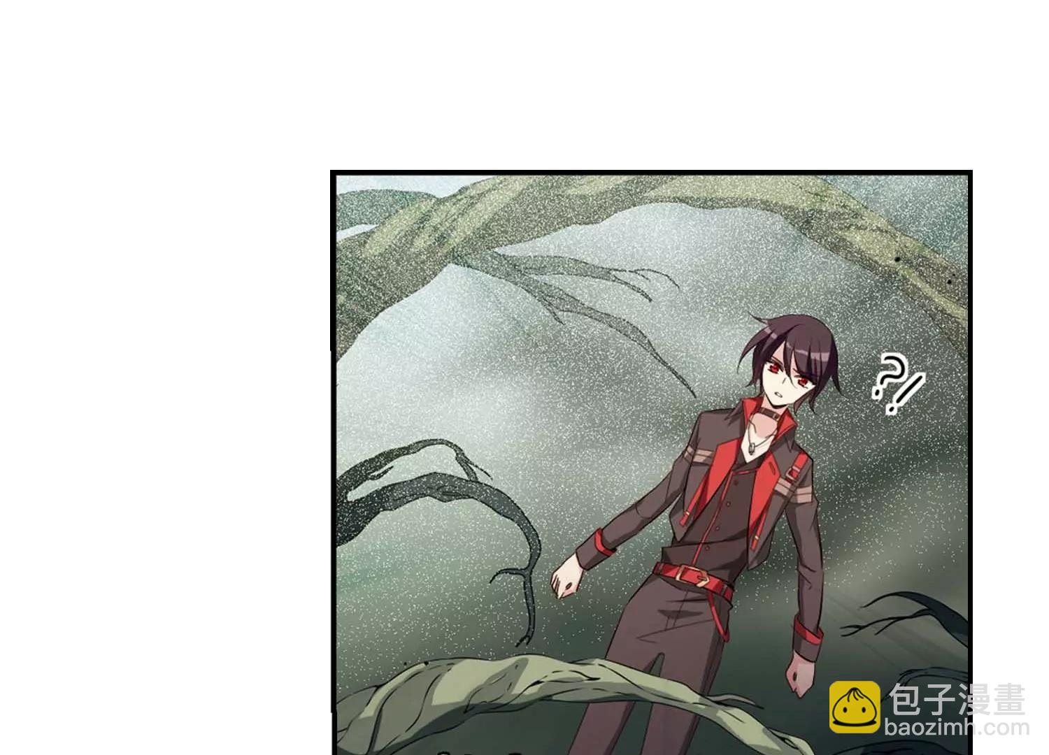 第665话  无影无踪173