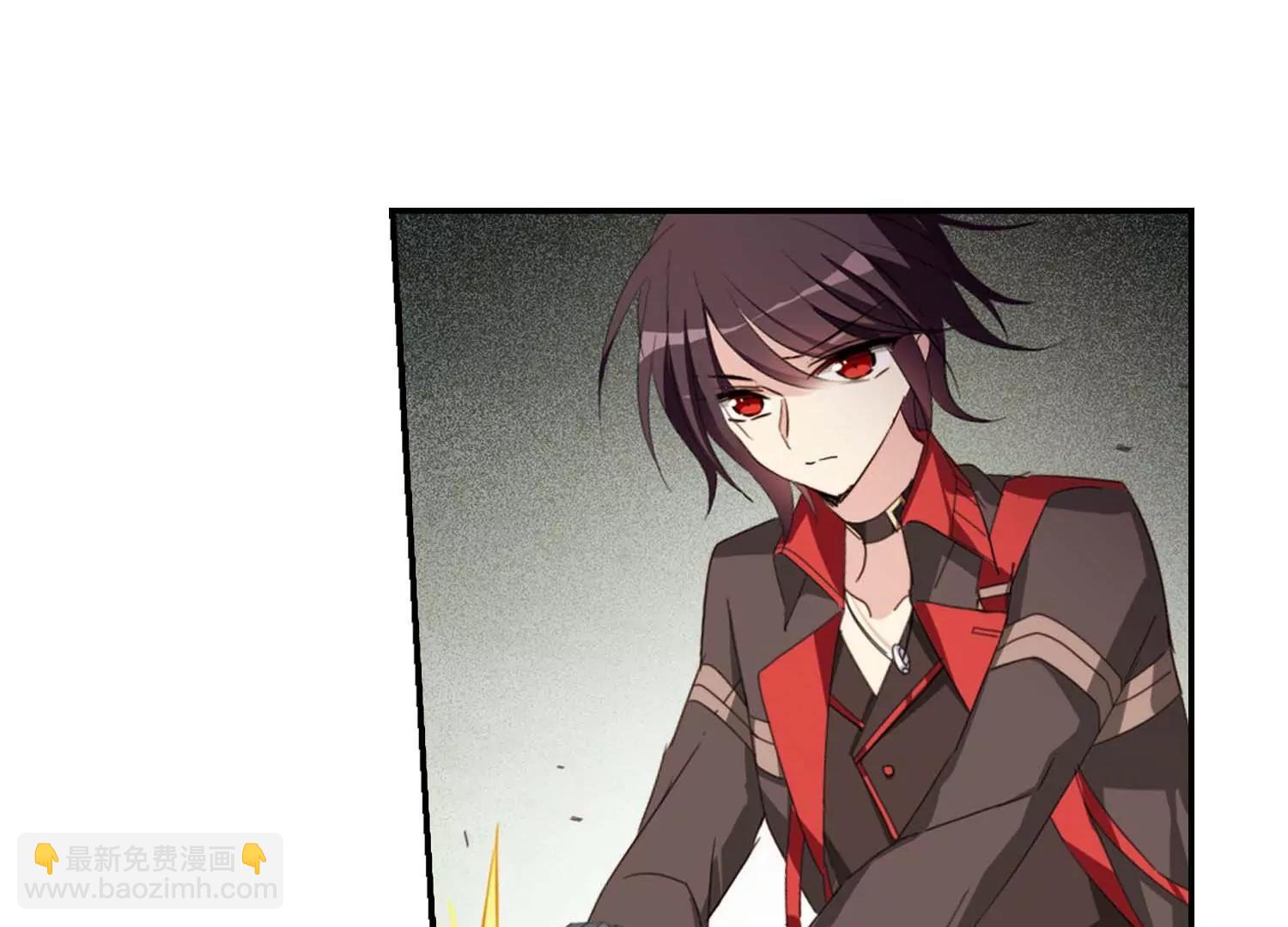 第665话  无影无踪177