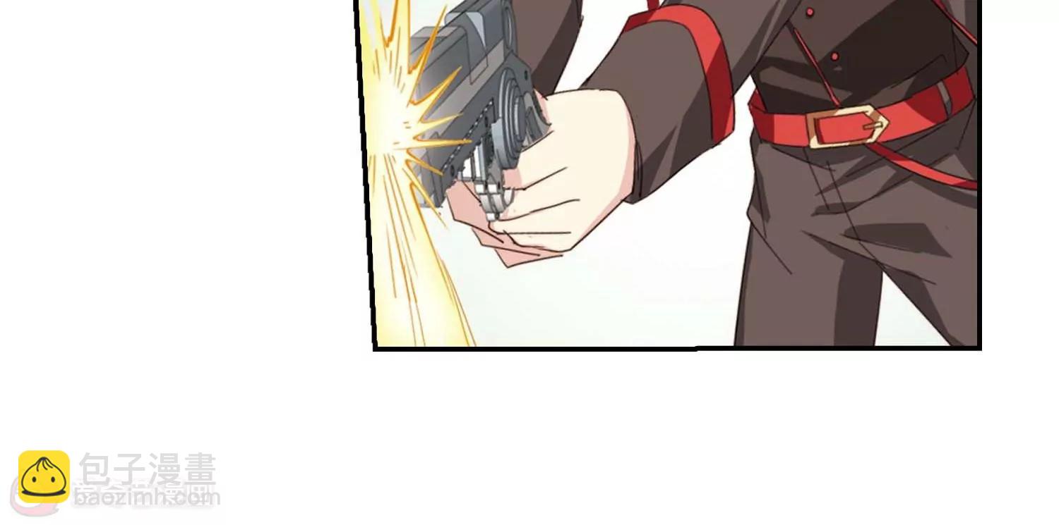 第665话  无影无踪178