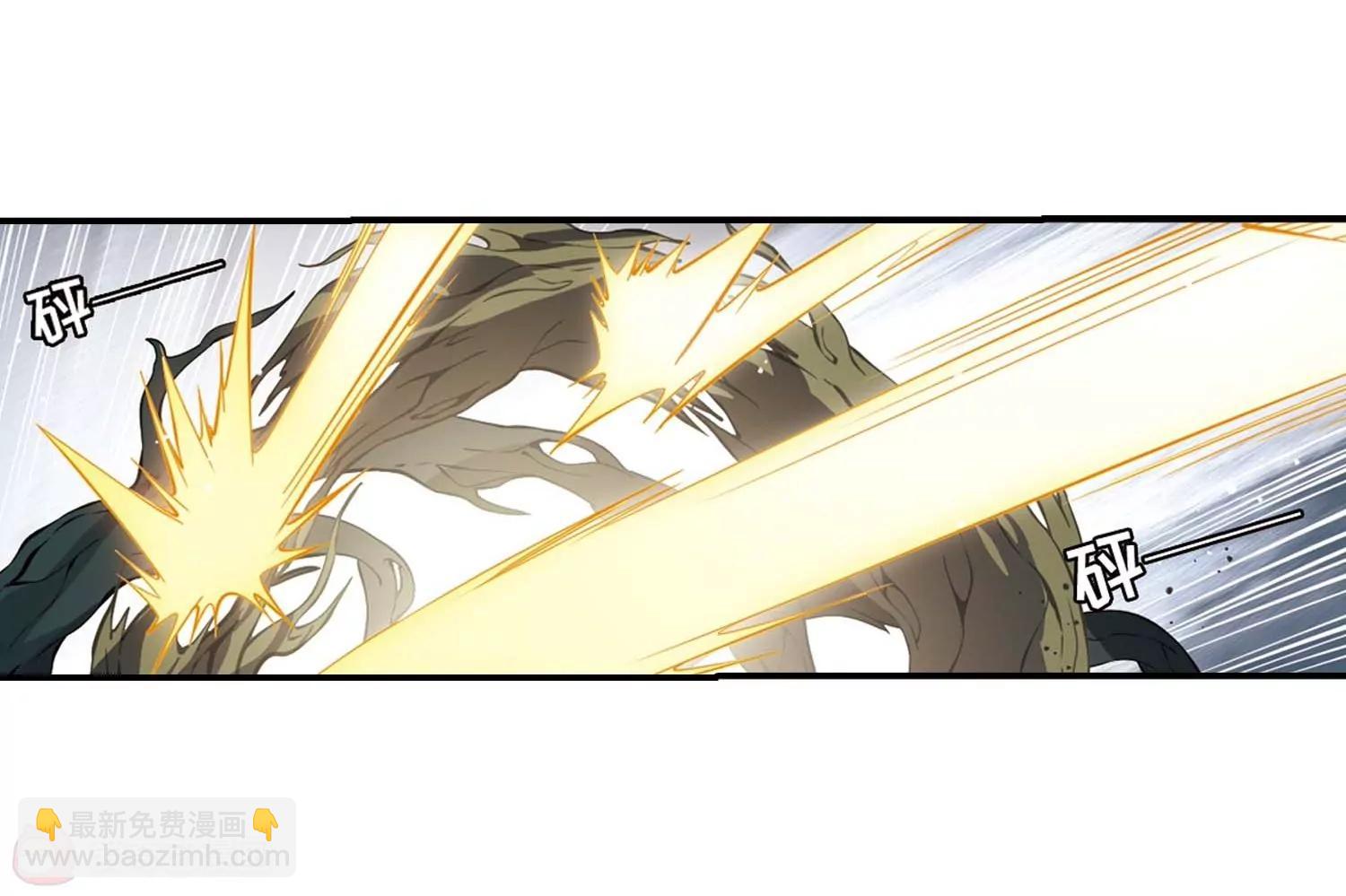 第665话  无影无踪179
