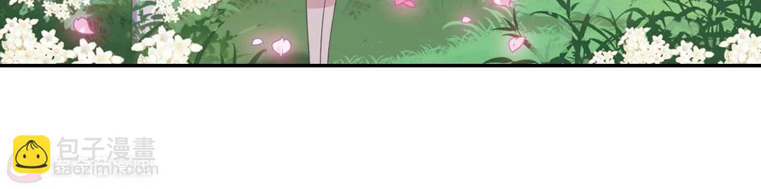 第665话  无影无踪18