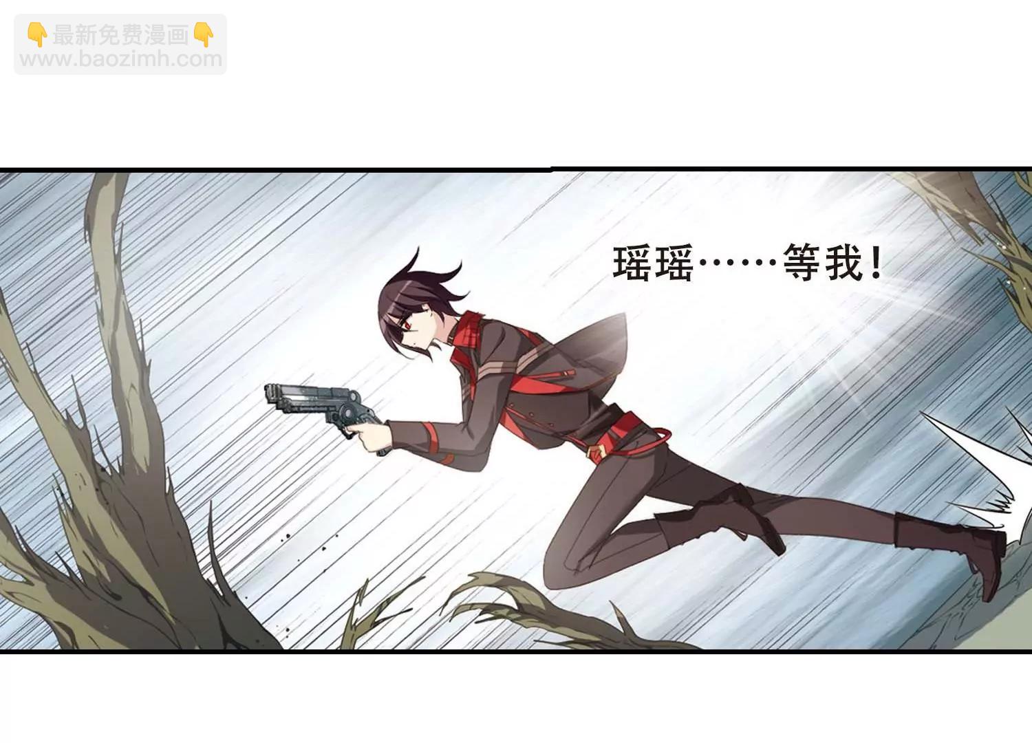 第665话  无影无踪180