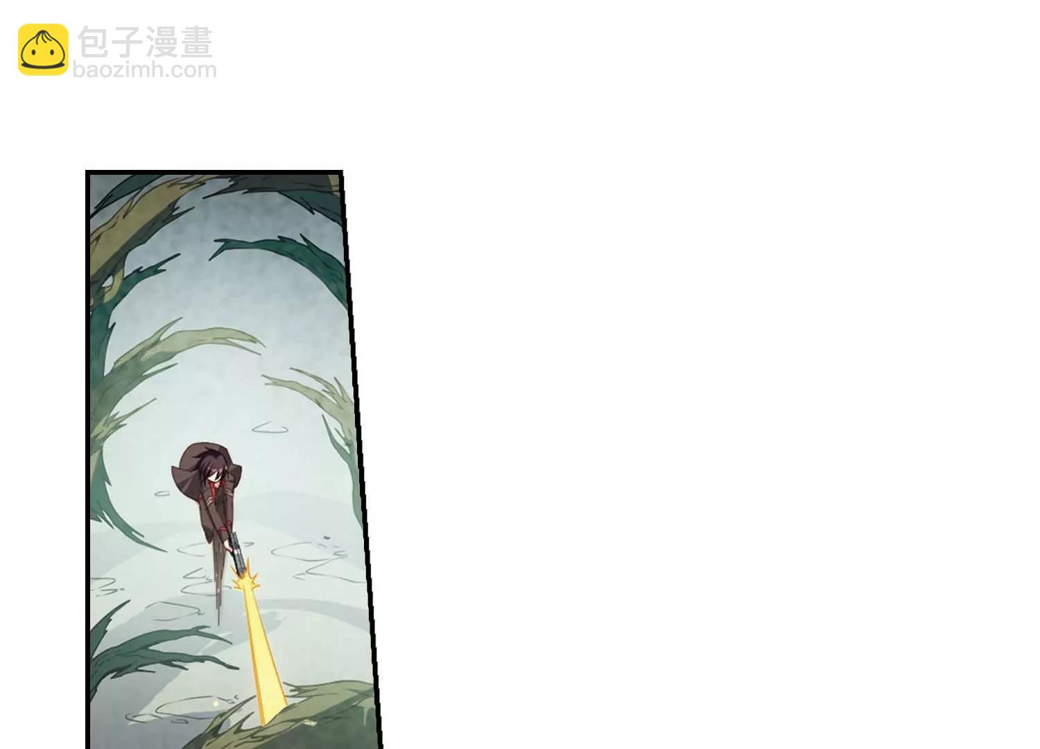 第665话  无影无踪182
