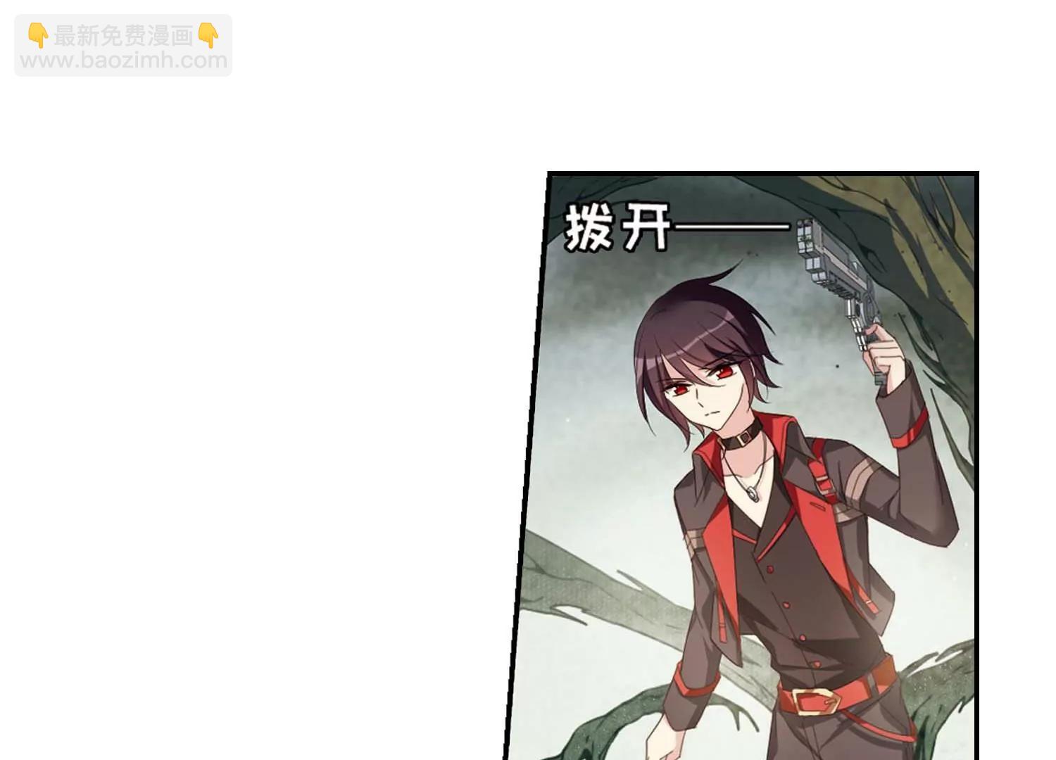 第665话  无影无踪186