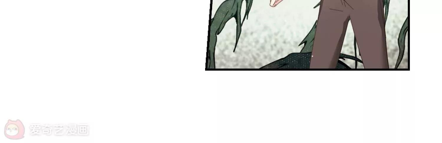 第665话  无影无踪187