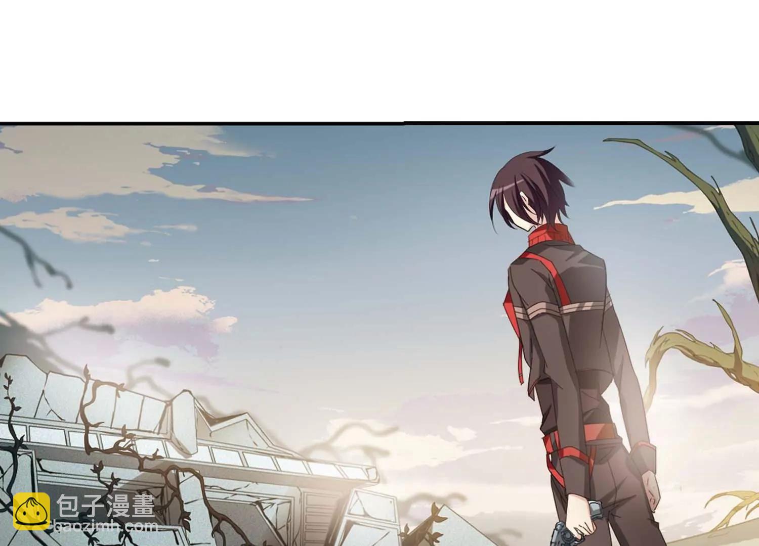 第665话  无影无踪188
