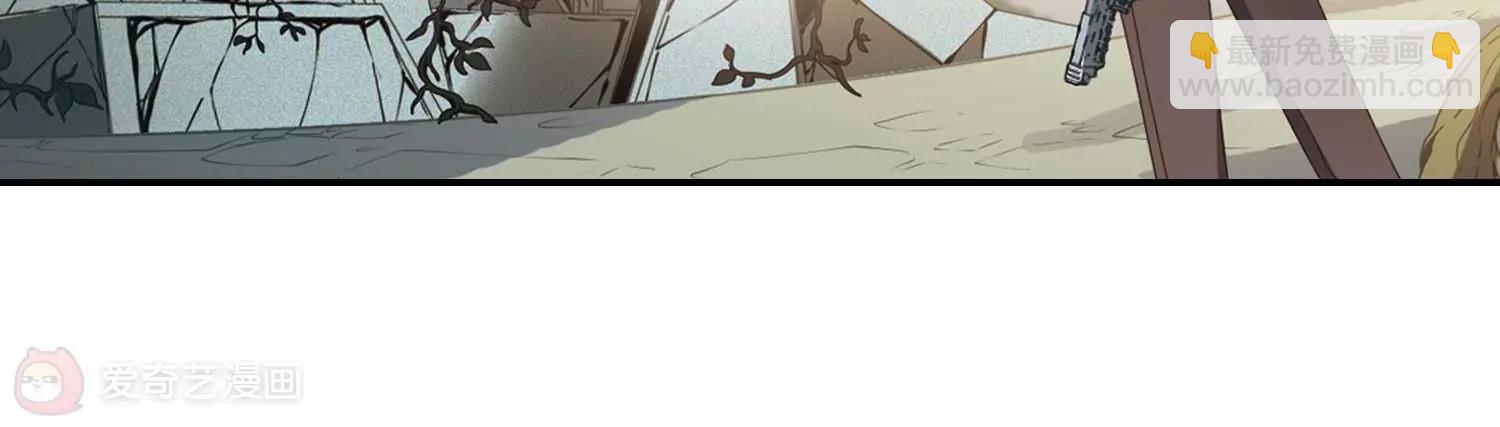 第665话  无影无踪189