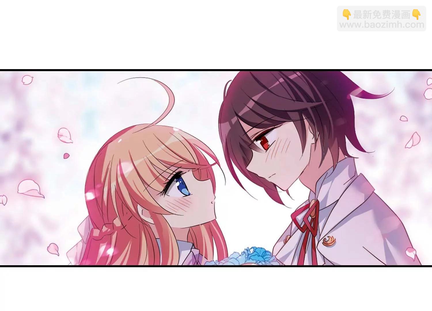 第665话  无影无踪19