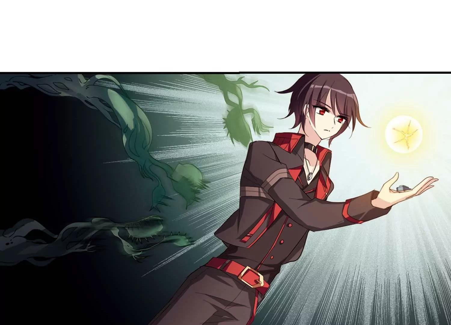 第666话  无影无踪211