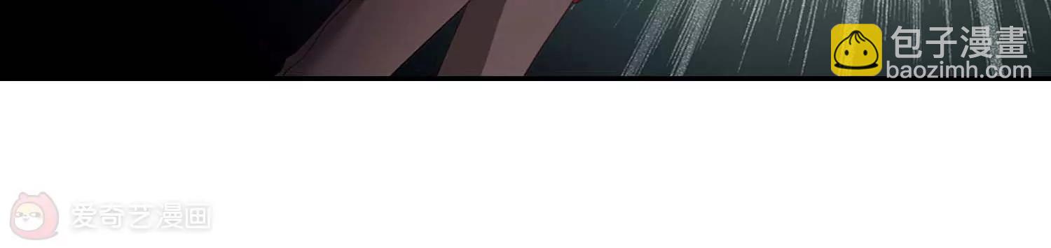 第666话  无影无踪212