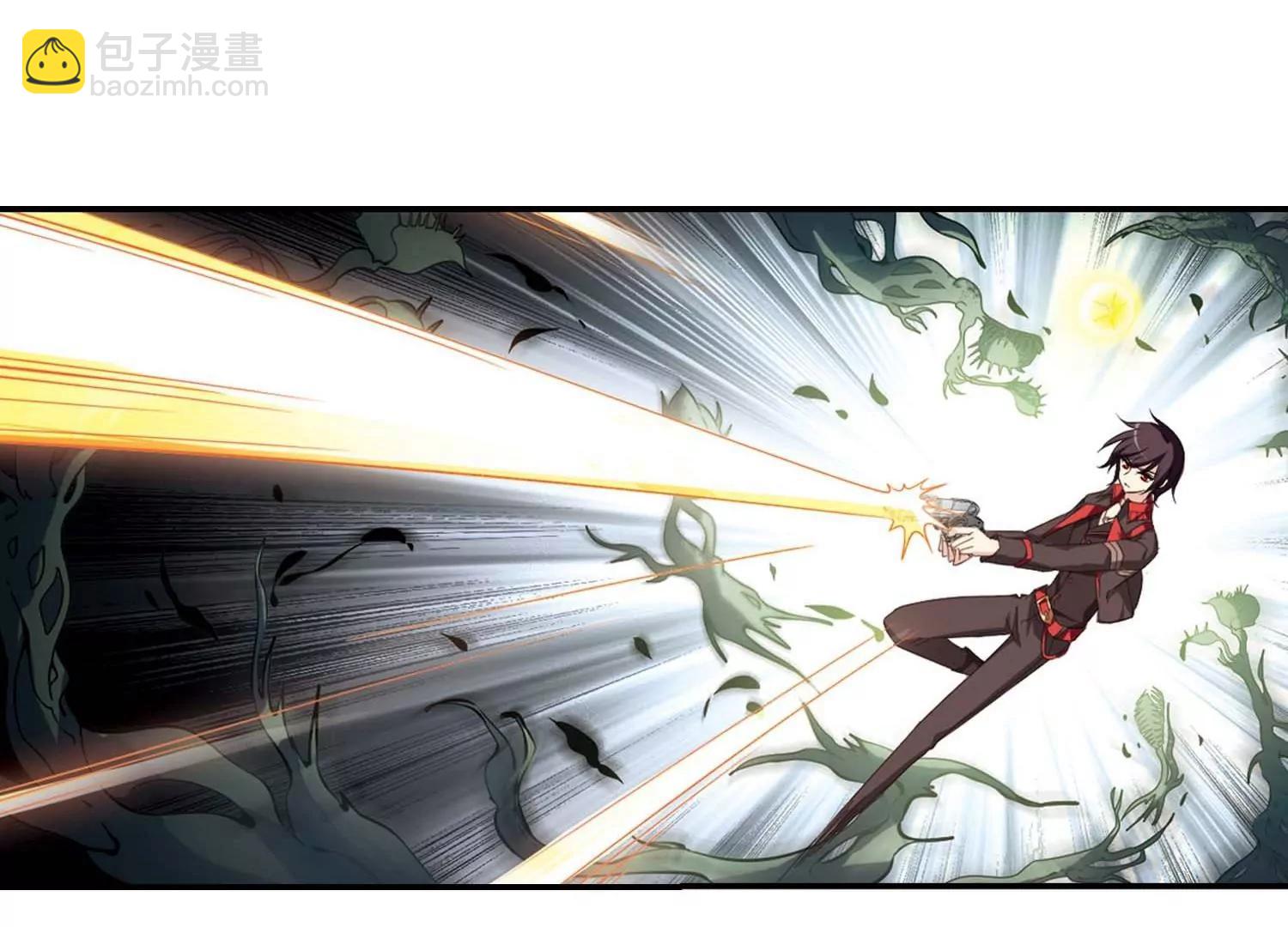第666话  无影无踪213