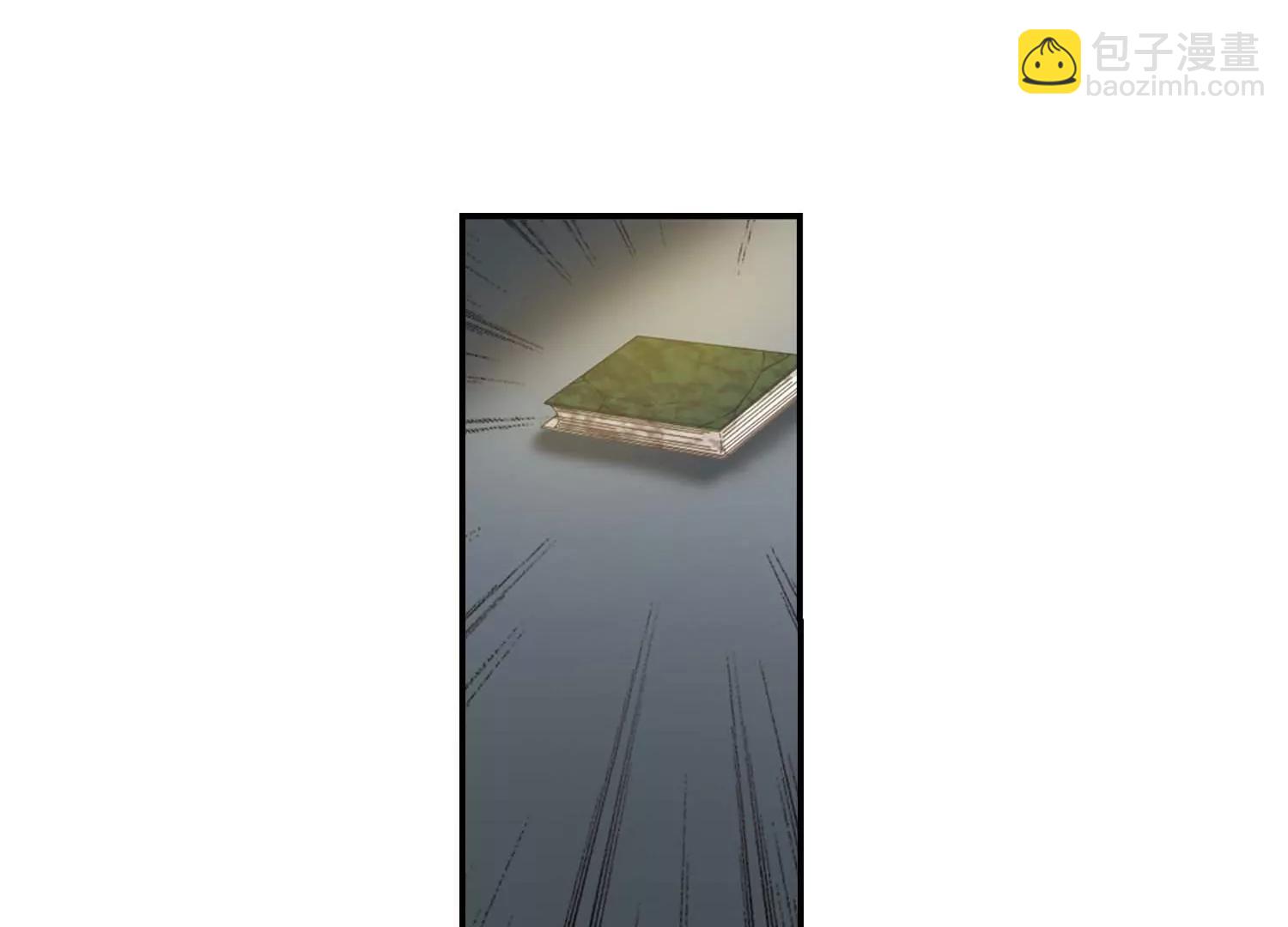 第666话  无影无踪219