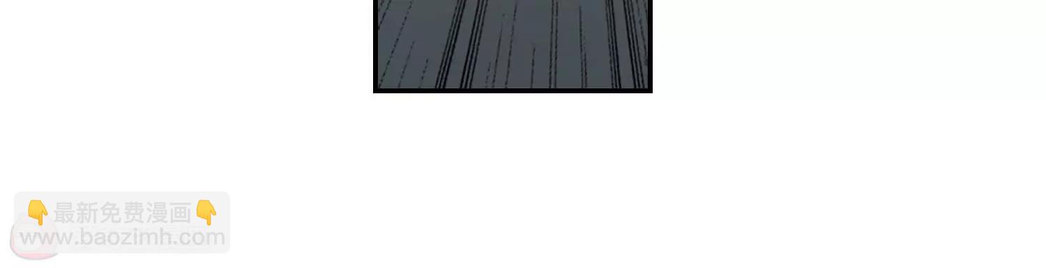第666话  无影无踪220