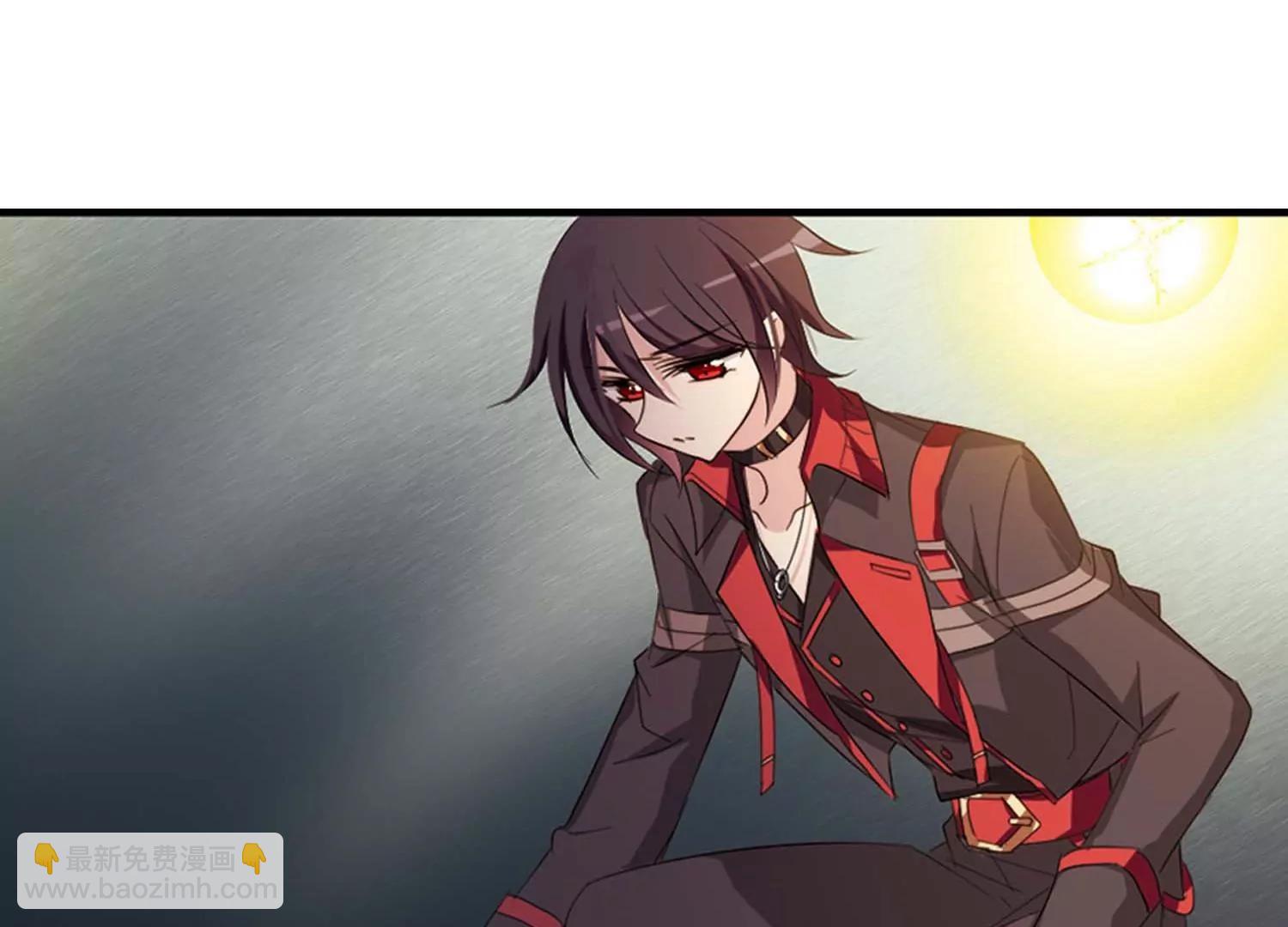 第666话  无影无踪221