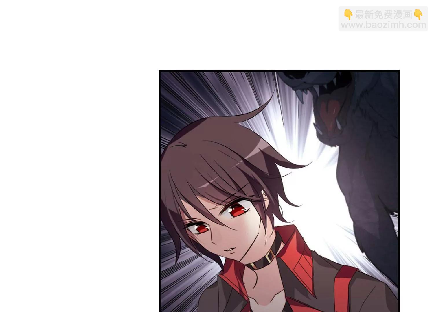 第666话  无影无踪227