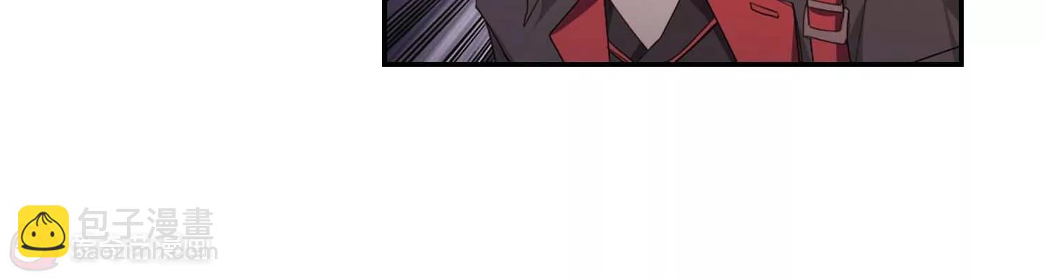 第666话  无影无踪228