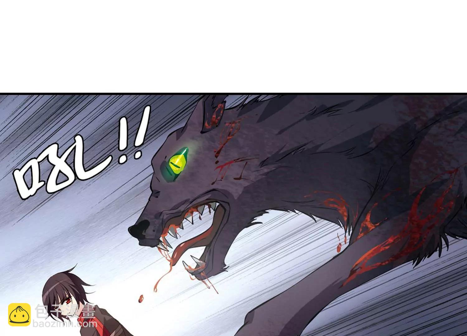 第666话  无影无踪229