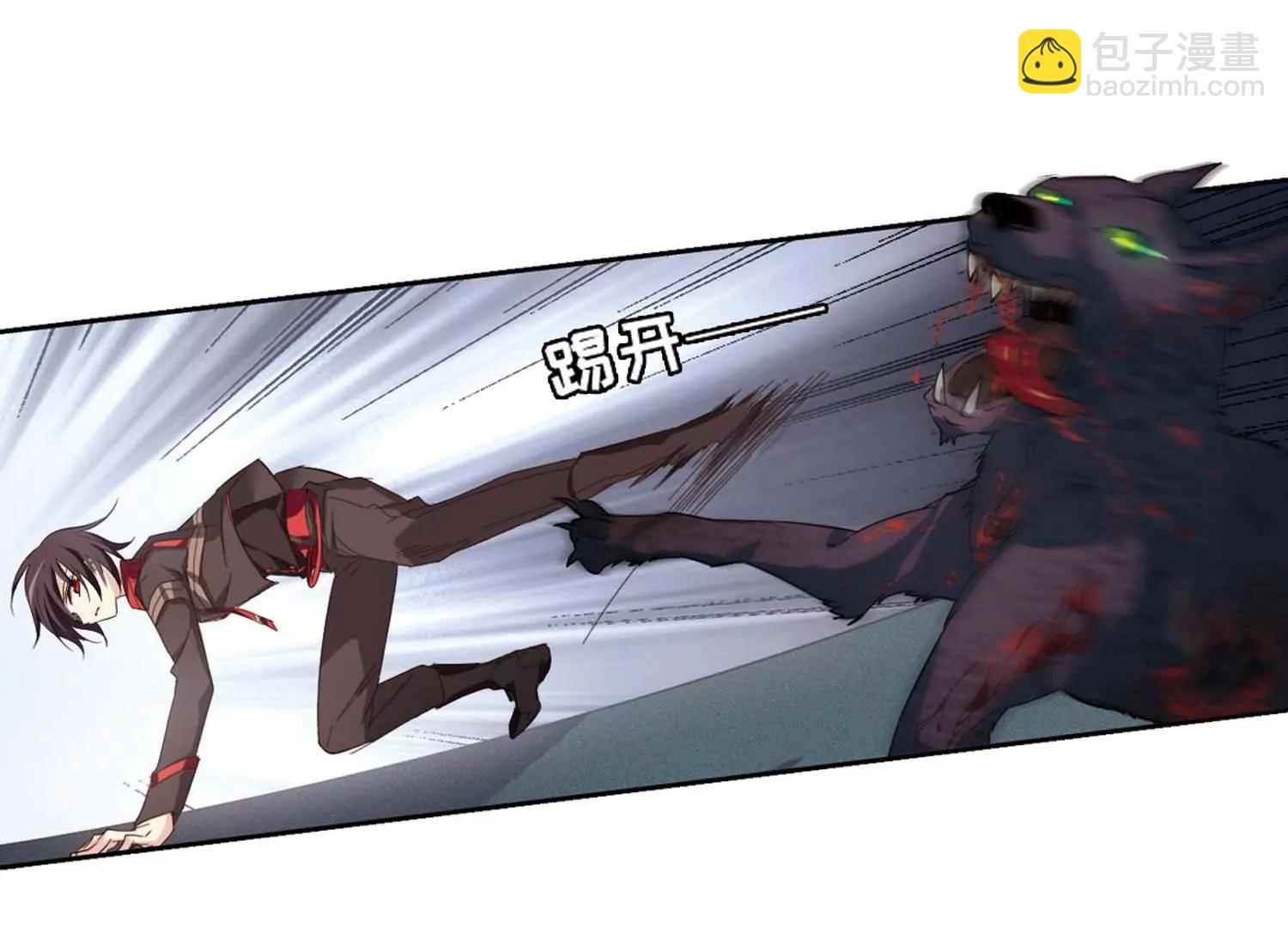 第666话  无影无踪231