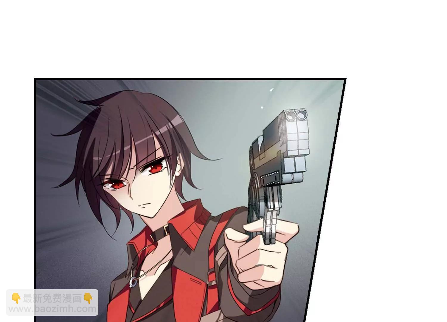第666话  无影无踪235