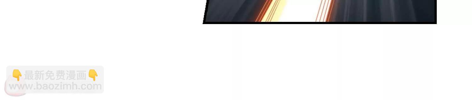 第666话  无影无踪238