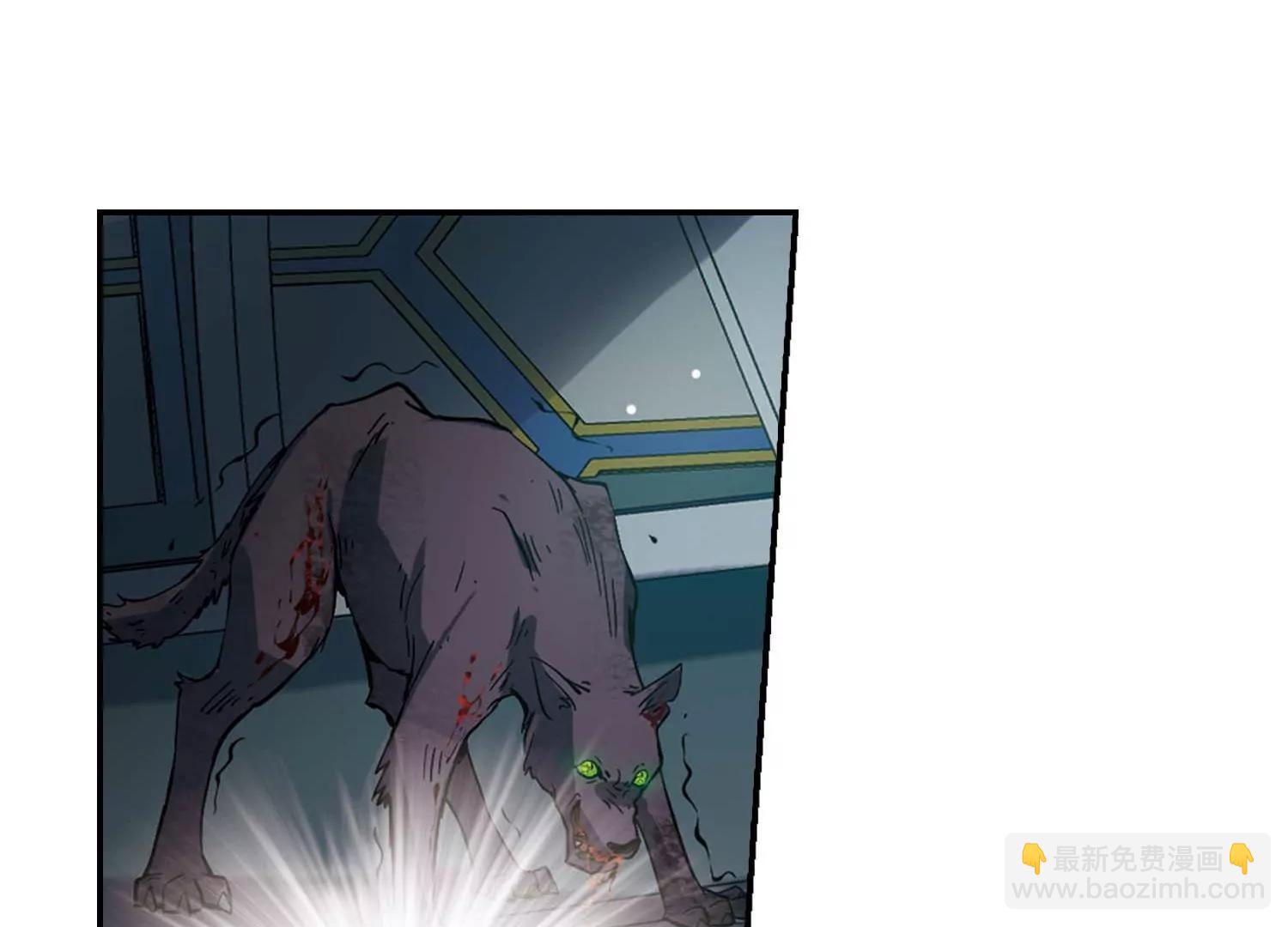 第666话  无影无踪240