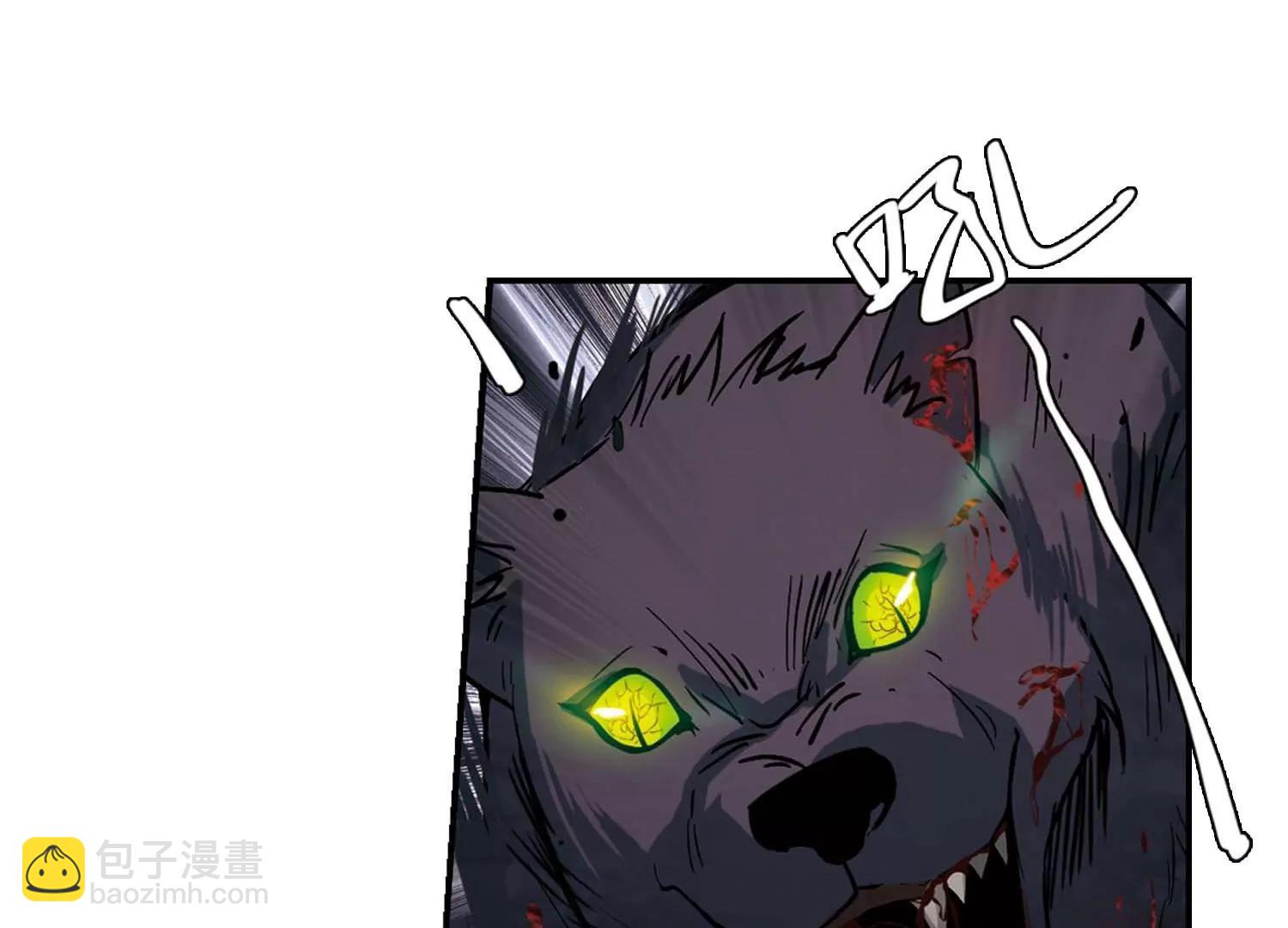 第666话  无影无踪242