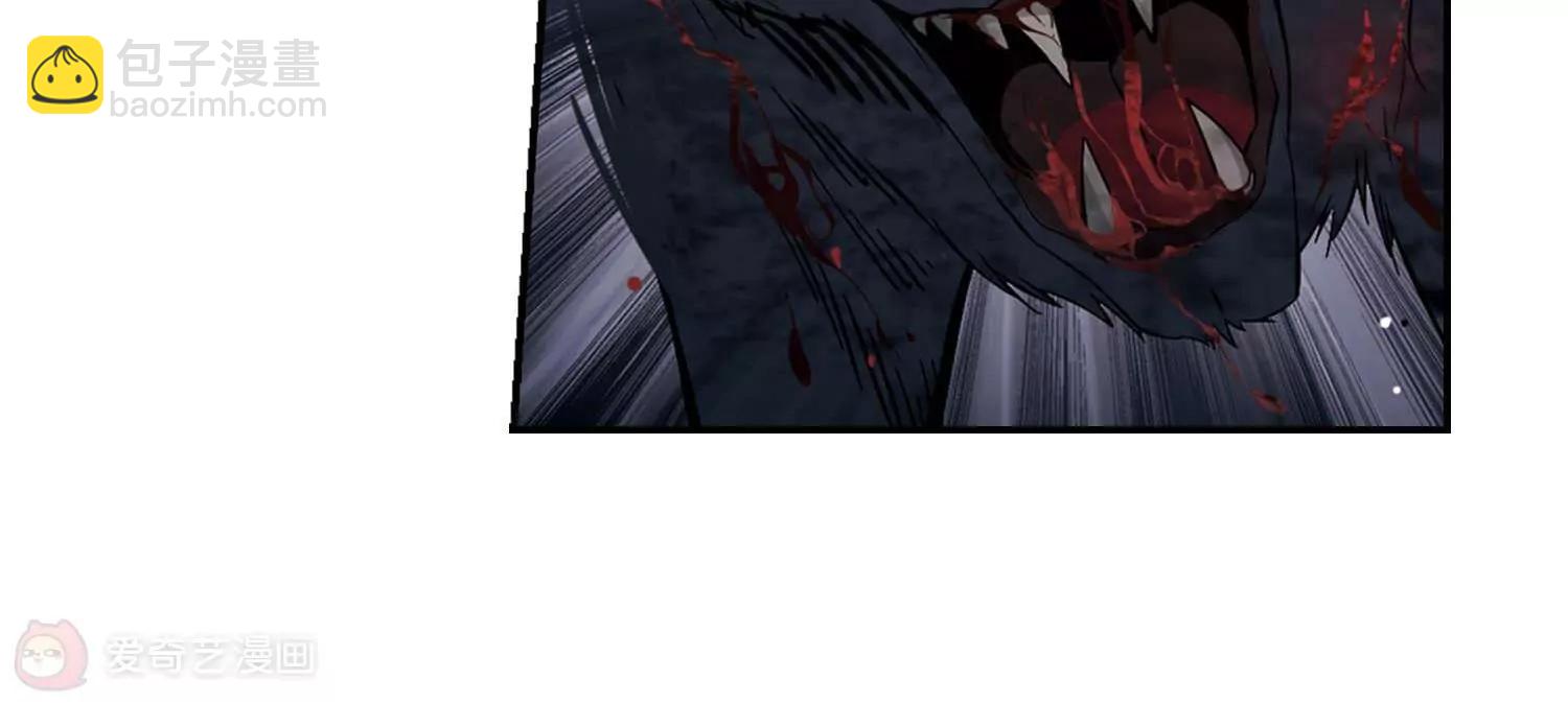 第666话  无影无踪243